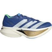 adidas Tekaški copati Adizero Prime X 3 Strung
