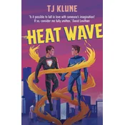 Heat Wave