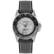 Ručni sat Jacques Lemans Liverpool Diver 1-2205E