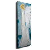 Wallxpert PC333 Dekorativna slika, 30x80cm
