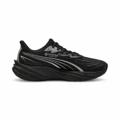 Puma Velocity Nitro 5 GTX
