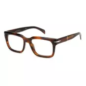 David Beckham Naocare DB 7107 ASA