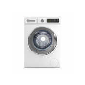 VOX Masina za pranje vesa Inverter WM1270-T2C