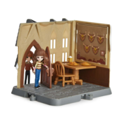 SPIN MASTER Set Harry Potter Pub 3