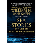 Sea Stories