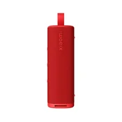 XIAOMI Mi prenosni Bluetooth zvucnik 30W crveni (QBH4263GL)