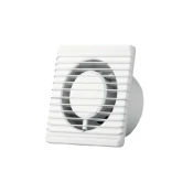 Ventilator AirRoxy energy P 100TS