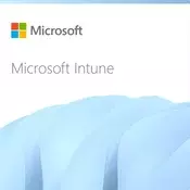 Microsoft Intune Suite - mjesečna pretplata (1 mjesec)