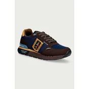 Aeronautica Militare SNEAKERS superge moške