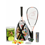 SpeedMinton set S900