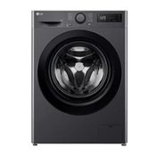 LG perilica rublja F4WR510SBM