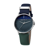 Esprit Fifty - Fifty - ES1L065L0045
