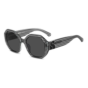 Kate Spade Naocare za sunce KS Ks flynnie/G/S 1EI/IR