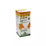 SPECCHIASOL PROPOLIS EPID TUS JUNIOR SIRUP 100ML