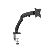 M121P.B stoni nosac za monitor 13 - 29 inca