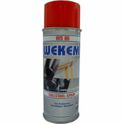 Wekem Inox Spray 400ml