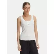 Triumph Top Mix & Match 10227215 Bela Regular Fit