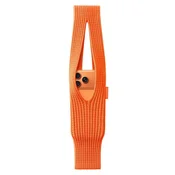 Torbica za mobilni telefon 40cm narandzasta Pocket