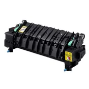 Konica Minolta A0EAR70900