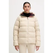 Puhovka Peak Performance Frost