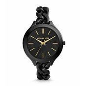 Ure Michael Kors MK3317