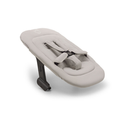 Bugaboo Giraffe - Vstavek za novorojenčka POLAR WHITE
