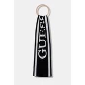 Šal Guess Jeans