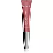 Farmasi Midnight Touch tekoče rdečilo 12 ml