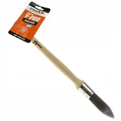 ATOL Automotive okrogel čopič za črte V-PRO OKROGEL 12 mm 050 595
