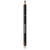 Rimmel Lasting Finish črtalo za ustnice odtenek 170 Cappuccino Deep 1.2 g