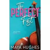 The Perfect First