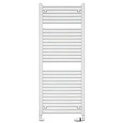 Korado Koralux Linear Max KLM 700/600 422W BELA KLM-070060-00-10 cevasto ohišje
