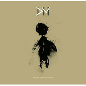 Depeche Mode - Playing The Angel (180g) (Limited Edition) (Poster) (10x12 Singles)