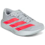 adidas adizero Evo SL M Srebrna