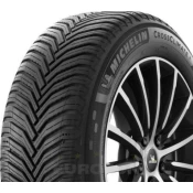 Michelin celoletna pnevmatika 195/65R15 91H CrossClimate 2