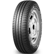 MICHELIN letne gume 235/60R17C 117/115S Agilis+ GRNX MO-V