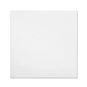 Kaširano slikarsko platno na kartonu 3 mm - Lan - 70x100 cm