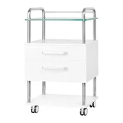 Gardj Europe Podološki pripomoček 6052, bel