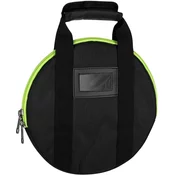 Gravity BG WB 2 Torba za glazbeni stalak