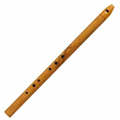 Terre Irish Whistle Note D