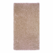 Svijetlosmeđi tepih Universal Aqua Liso, 160 x 230 cm