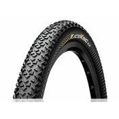 GUMA SPOLJAŠNJA 29x2.2 CONTINENTAL RACE KING SW black/black Skin kevlar