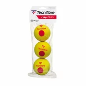 My Ball 3/1