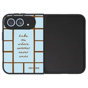 ULTIMATE CASE MagSafe za Apple iPhone Duo - Shutter Season
