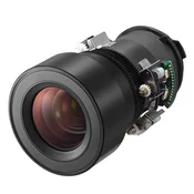NEC XP41ZL 1,30-3,02 za A/PA/PV/V serijo NEC projektorjev leča