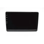 Kettz blenda za multimediju fiat 500l 2012-2016 10.1 kt-5i02 ( 10F020 )