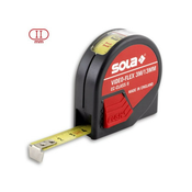 Sola metar video-flex 3mm ( VF 3 )