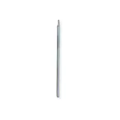 Spectra 1,2 al/pl led cev 20w ( 115-0022 )