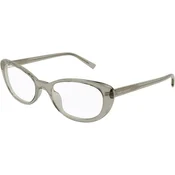 Saint Laurent SL822OPT 007