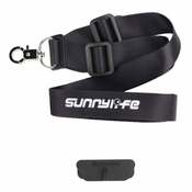 NEW Nosilec in trak Sunnylife Brez demontaže RC GK507